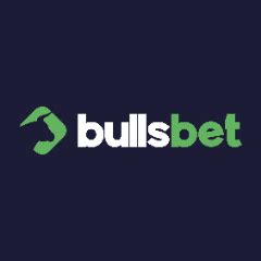 betvera,bulls bet